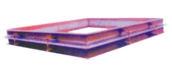 늏SLúܵa
