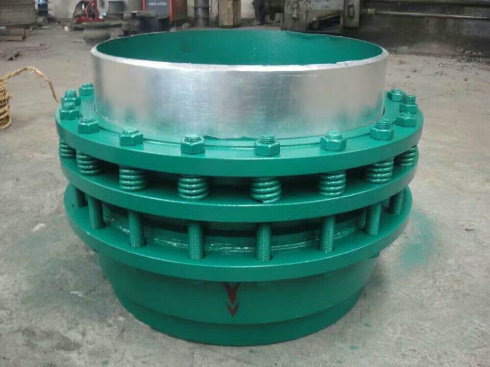 旋轉(zhuǎn)補償器