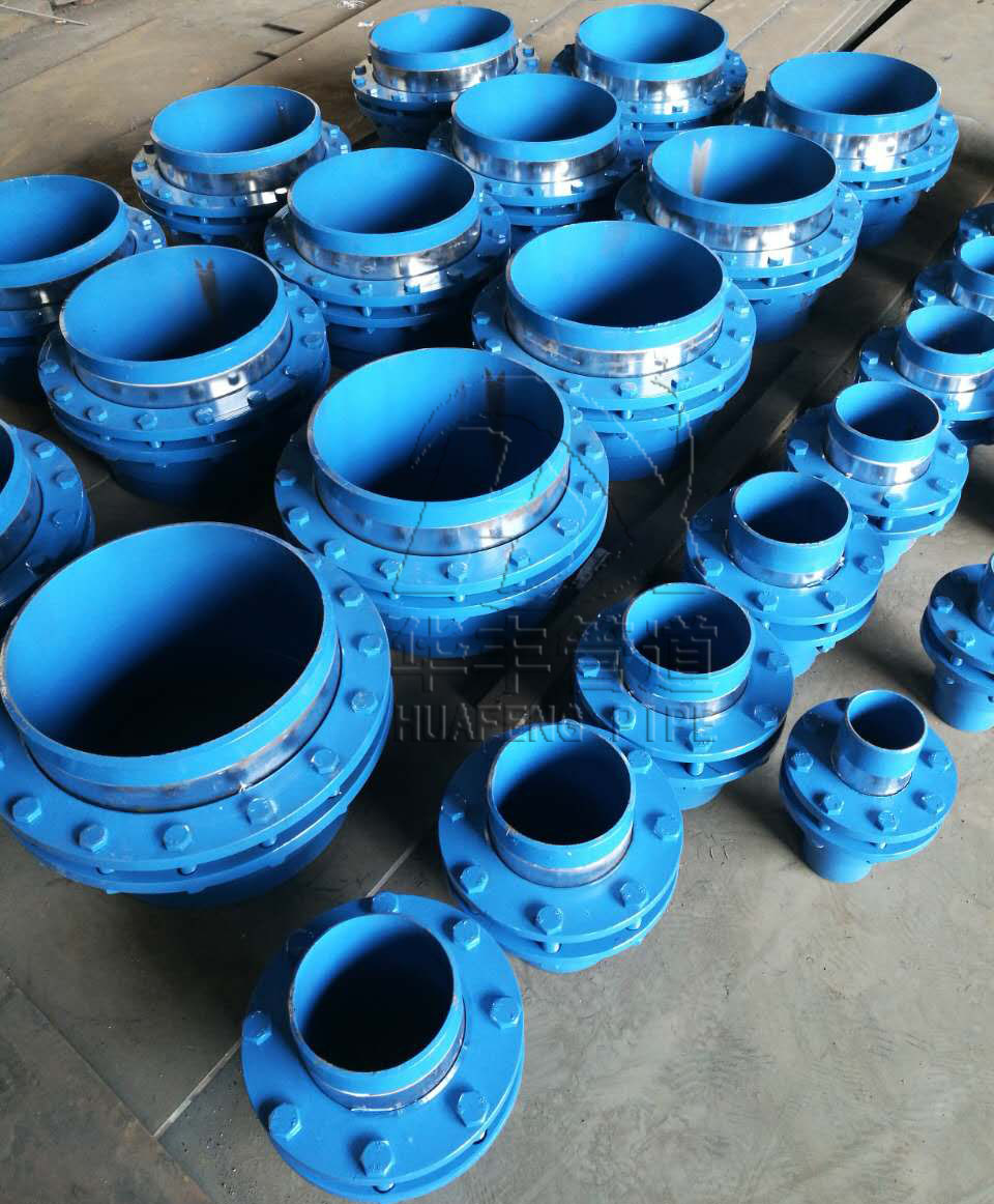 旋轉(zhuǎn)補(bǔ)償器