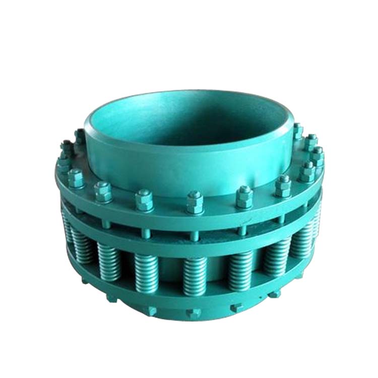 旋轉(zhuǎn)補(bǔ)償器